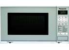 Микроволновая печь Panasonic NN-GT261M