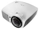 Видеопроектор Vivitek D871ST