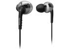 Наушник Philips SHE9750