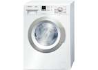 Стиральная машина Bosch WLG24160OE