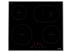 Электрическая панель Hansa BHCI63708
