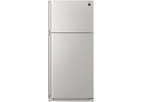 Холодильник Sharp SJ-SC59PV WH