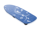 Гладильная доска Leifheit 72583 AirBoard Compact Table