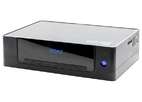 Медиацентр Gmini MagicBox HD1200 500Gb