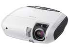 Видеопроектор Canon LV-7275