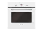 Электрическая духовка Brandt FC1141W