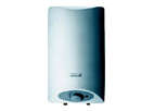 Водонагреватель накопительный Vaillant VEN classic 5 U