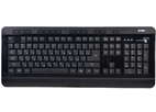 Клавиатура Sven Comfort 7600 EL