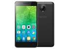 Смартфон Lenovo Vibe C2