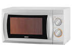 Микроволновая печь Mystery MMW-2003