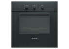 Электрическая духовка Hotpoint-Ariston Experience 7OF 627C.1(AN) RU/HA