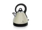 Электрочайник Russell Hobbs 18256