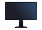 Монитор NEC E222W