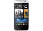 Смартфон HTC Desire 616 Dual sim