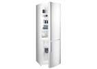 Холодильник Gorenje NRK61W