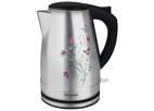 Электрочайник Maxwell MW-1040