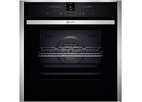 Электрическая духовка Neff B57CR22N0