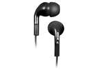 Наушник BBK EP-1410S