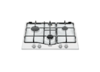 Газовая панель Hotpoint-Ariston 7HPC 640 N (WH) /HA