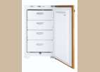 Встраиваемый морозильник Kaiser EG 1513 Soft Line