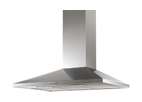 Вытяжка Korting KHC 5430 X