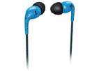 Наушник Philips SHO9552