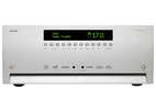 AV-ресивер Arcam FMJ AV888