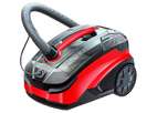 Пылесос для сухой уборки Thomas Wave XT Aqua-Box