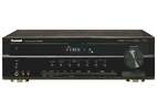 AV-ресивер Sherwood RD-6506