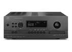 AV-ресивер NAD T 765 HD2