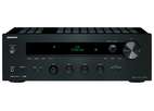 Ресивер Onkyo TX-8030