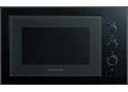 Встраиваемая СВЧ-печь Hotpoint-Ariston MWHA 212 BK