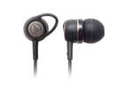 Наушник Audio-Technica ATH-CK52