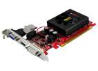 Видеокарта Palit GeForce GT 520 810Mhz PCI-E 2.0 1024Mb 1070Mhz 64 bit (NEAT5200HD06)