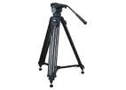 Штатив Benro KH1000