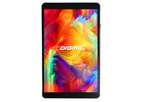 Планшет Digma Optima 10.7 3G