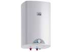 Водонагреватель накопительный Gorenje OTG 30 SLB6