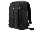 Рюкзак для камер Crumpler Jackpack Full Photo Backpack черный