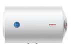 Водонагреватель накопительный Thermex Champion ER 50H