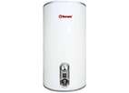 Водонагреватель накопительный Thermex Round Plus IS 30V