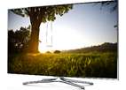 Телевизор Samsung UE46F6650AB