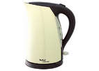 Электрочайник Tefal KI 2010 Reminisce