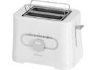 Тостер Bomann TA 1533