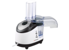 Кухонный процессор Lamark LK-1555