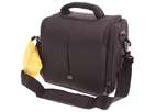 Сумка для камер Roxwill N40