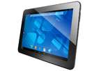 Планшет Bliss Pad R1003