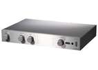 Предварительный усилитель Audiolab 8200Q
