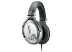 Наушник Sennheiser PXC 450