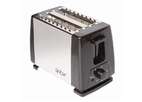 Тостер Sinbo ST 2416