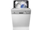 Встраиваемая посудомойка Electrolux ESI4200LOX